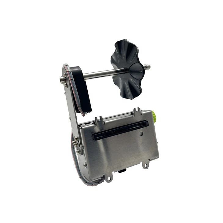 Thermal Kiosk Printer