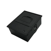 מדפסת פאנל תרמית